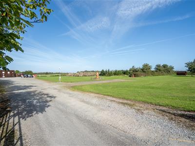 Picture 26